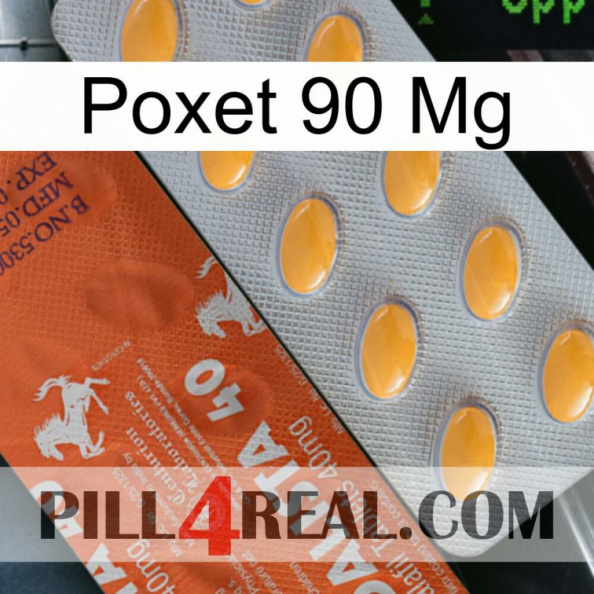 Poxet 90 Mg 43.jpg